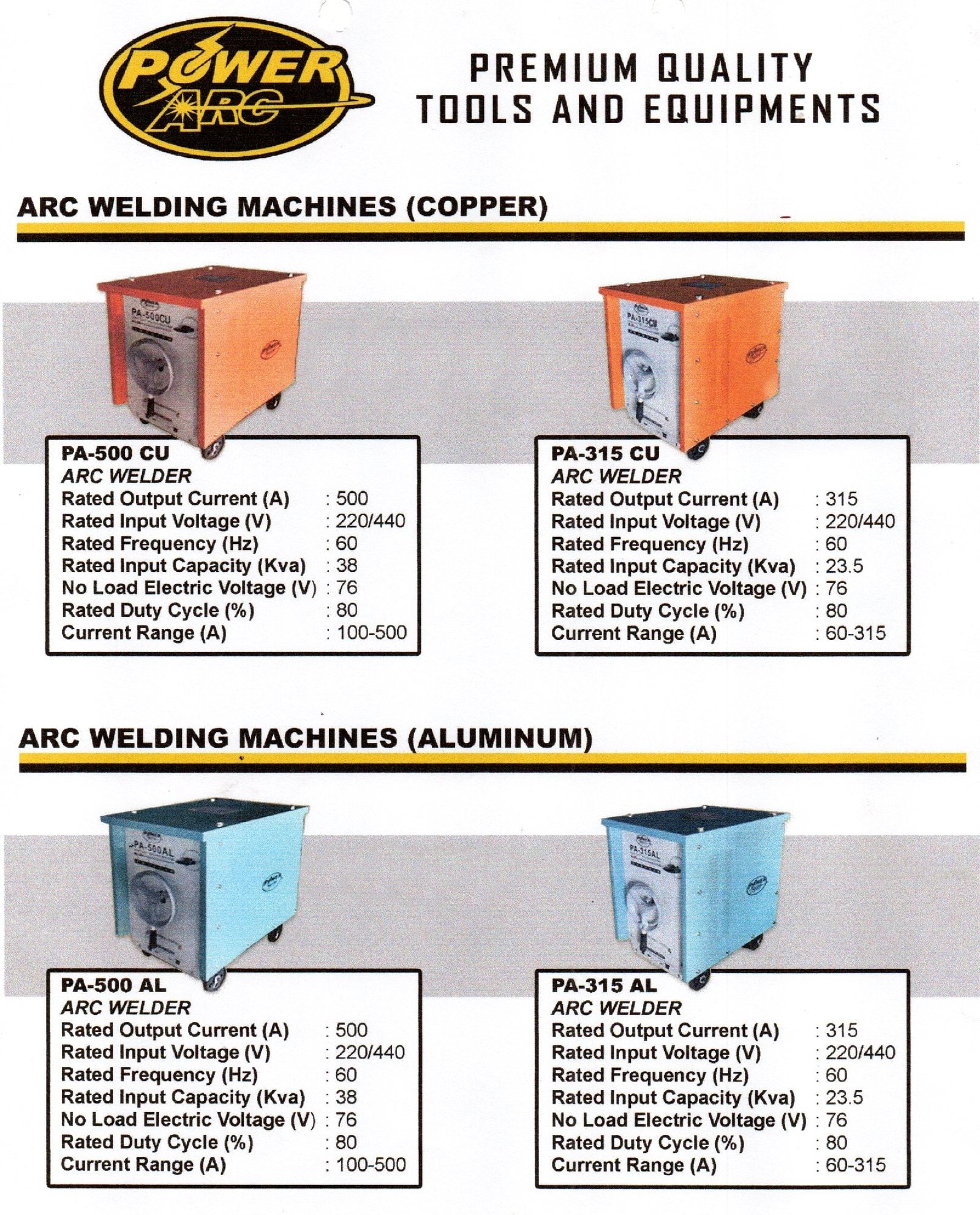 valthink solutions inc Products - welding machine 